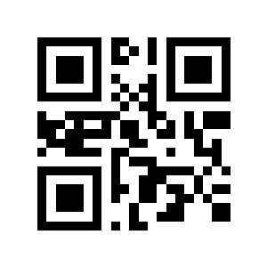 针筒二维码生成