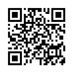 针线房里的活计根本瞒不住人二维码生成