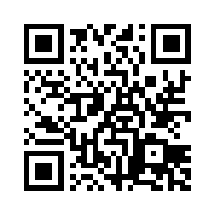 针线都显出让她脸红的稀稀疏疏二维码生成