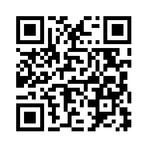 针芒在虚空中次第相撞二维码生成