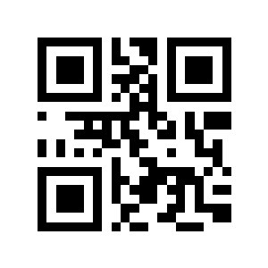 针谱二维码生成