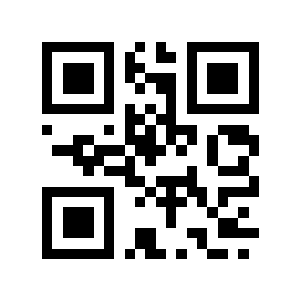 钉住二维码生成