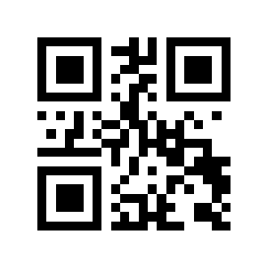 钉子二维码生成