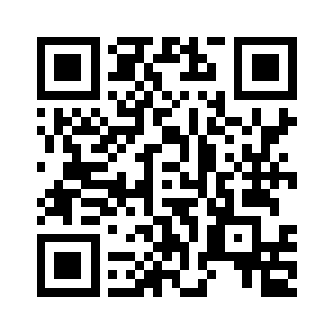 钉封拘刷而来的上百条大小渡船二维码生成