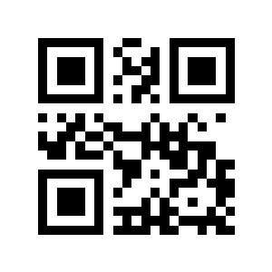 钓人二维码生成