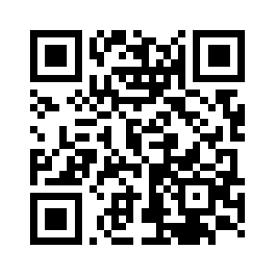 钓海翁表示未来会一直在这里二维码生成