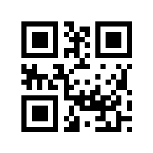 钕邑二维码生成