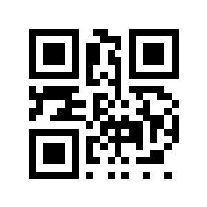 钗子二维码生成