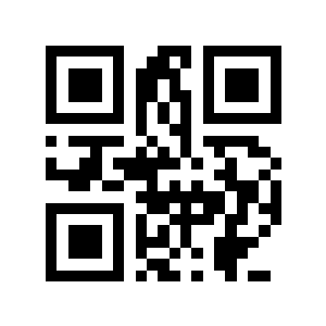 钗环二维码生成