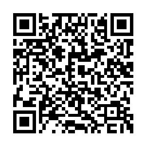 钛合金刀迎着皮卡丘尸兄的虚影呼一声劈了过去二维码生成