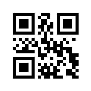 钜子二维码生成