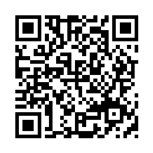 钟三夫人就是众人眼里最没有烦心事的人二维码生成