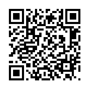 钟三夫人是一个运气福气双全的女子二维码生成