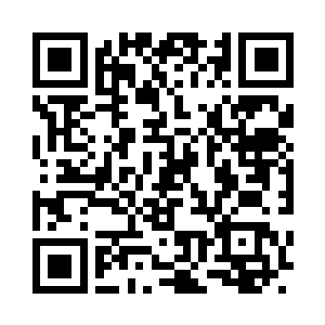 钟世侄是肯定不可能危害国家安全的二维码生成