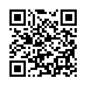 钟丽慧依言给那些报社去了电话二维码生成