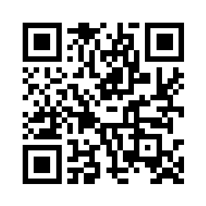 钟丽慧完全搞不清楚状况二维码生成