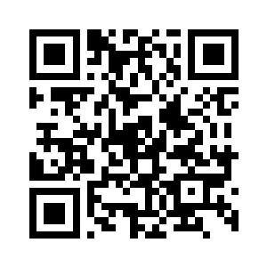 钟丽慧这会儿再生气也顾不上了二维码生成