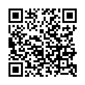 钟云一看到星星肉脯上有不少二三级星兽肉二维码生成