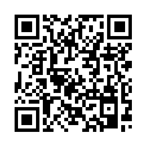 钟仙人和众仙人也是愈发惊异起来二维码生成