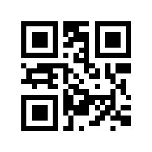 钟伟二维码生成