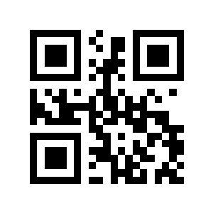 钟伯二维码生成