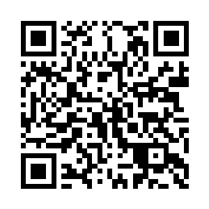 钟先生离开之前还留下了几个滋补方子二维码生成