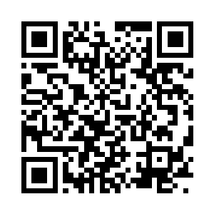 钟前辈因为你的缘故落到了燕云的手中二维码生成