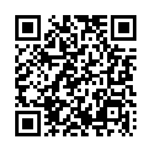 钟前辈想说的那些秘密全都记录在这里面二维码生成
