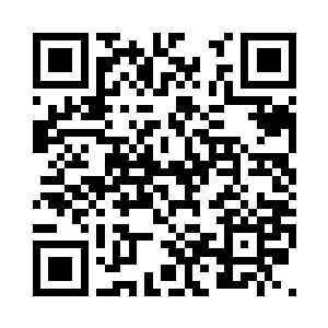 钟副书记通知我您要到镇里检查工作二维码生成