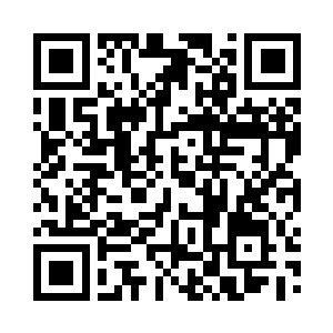 钟副将也手抖脚抖的抓住一个营千总的胳膊二维码生成