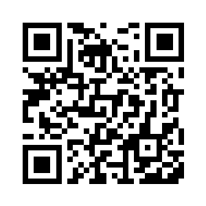 钟副将就狠狠地咬一口干粮二维码生成