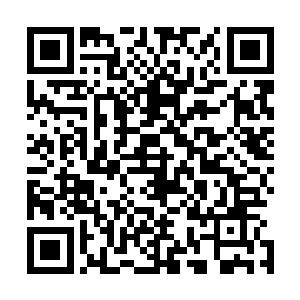 钟副将眼见着齐浩然渐渐的从他手中拿走整个军队的控制权二维码生成