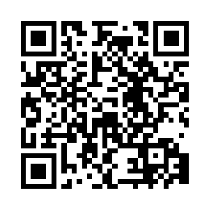 钟善同一脸古怪地将一张拜帖递给了铁奎说道二维码生成