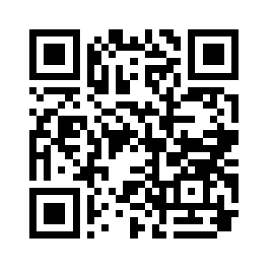 钟国他在和我们女儿表白对吧二维码生成