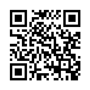 钟国富和曾建文互相看了一眼二维码生成