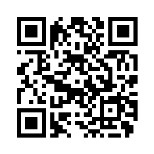 钟塔另一侧的半神巨猛二维码生成