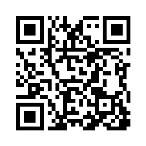 钟塔的大门便立即合拢二维码生成