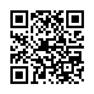 钟声似乎在哪里萦绕二维码生成