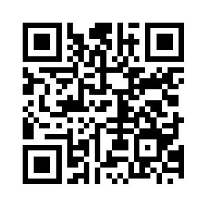 钟声的数量和时间的长短二维码生成