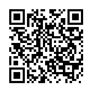 钟声足足回响了一刻钟才渐渐散去二维码生成