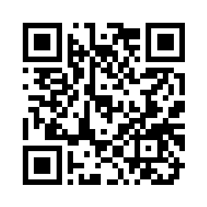 钟大嘴巴心里恨的痒痒的二维码生成