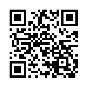 钟大福哪里还敢在这里多逗留二维码生成