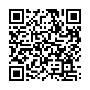 钟大福看出了梨花村大规模养殖家禽二维码生成