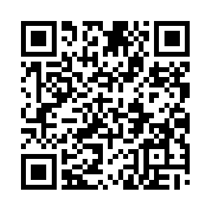 钟天乐本来就很恼火刚才张文斌不给自己面子二维码生成