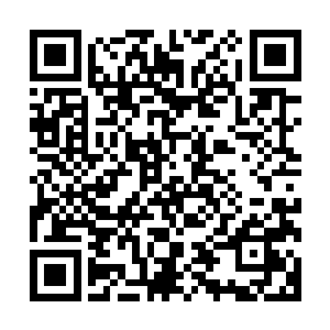 钟天乐见郑一哲这样介绍夏云杰便知道不是郑一哲对他不满意二维码生成