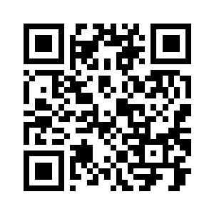 钟夫人指着茶几上的照片说二维码生成