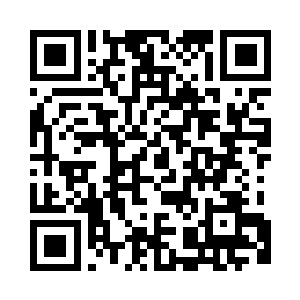 钟姐估计意识到自己的声音有些大二维码生成