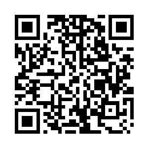 钟姐把夏云杰给的破纸符压在枕头下二维码生成