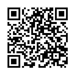 钟姐每次来总喝这种叫hennessy的李查轩尼诗酒二维码生成