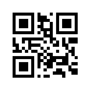 钟姨二维码生成